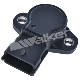 Sensor, Drosselklappenstellung 200-1350