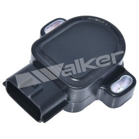 Drosselklappenpotentiometer von WALKER PRODUCTS