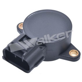 Köp Spjällägesgivare av WALKER PRODUCTS 200-1423 till det låga priset 553,19 kr