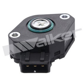 Drosselklappenpotentiometer von WALKER PRODUCTS für PASSAT Variant (3B6) günstig online kaufen