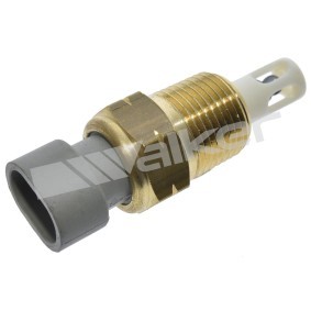 Sensor, Ansauglufttemperatur 210-1001 CHEVROLET C2500 von WALKER PRODUCTS