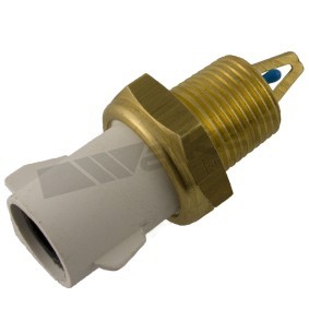 Køb Sensor, indsugningstemp. fra WALKER PRODUCTS online til TRANSIT MK-4 Chassis (E_ _) til lave fornuftige priser