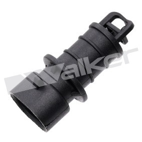 Køb Sensor, indsugningstemp. af WALKER PRODUCTS 210-1020 til den lave pris 104,98 DKK
