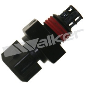 Sensor, Ansauglufttemperatur 210-1038 HYUNDAI EXCEL von WALKER PRODUCTS