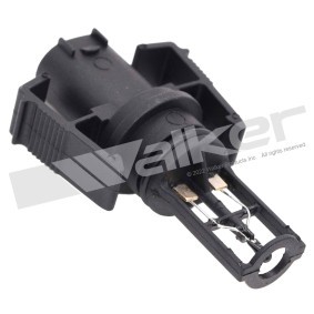 Köp Sensor, insugslufttemperatur av WALKER PRODUCTS 210-1062 till det låga priset 272,06 kr