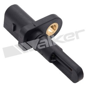 Köp Sensor, insugslufttemperatur av WALKER PRODUCTS 210-1073 till det låga priset 508,68 kr