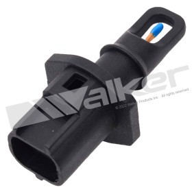 Compre Sensor, temperatura do ar de admissão da WALKER PRODUCTS 210-1106 a um preço baixo por 9,00 €