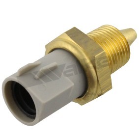 Køb Sensor, indsugningstemp. fra WALKER PRODUCTS online til MONDEO III notchback (B4Y) til lave fornuftige priser