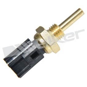 Öltemperatursensor von WALKER PRODUCTS für Galant VIII Kombi (EA0) günstig online kaufen