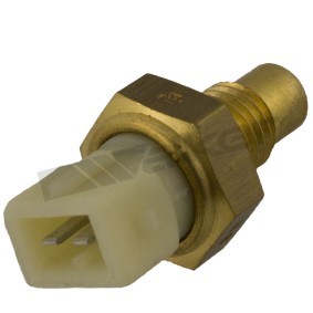 Köp Sensor, kylmedietemperatur av WALKER PRODUCTS 211-1029 till det låga priset 190,27 kr
