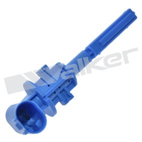 Køb Sensor, kølemiddelstand af WALKER PRODUCTS 211-1044 til den lave pris 688,33 DKK