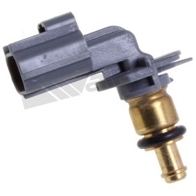 Köp Kylvätsketemperatursensor av WALKER PRODUCTS 211-1070 till det låga priset 583,64 kr