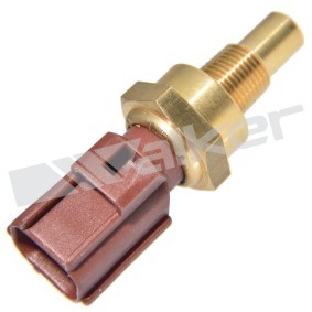 Sensor, Kühlmitteltemperatur von WALKER PRODUCTS