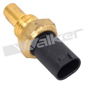 Compre Sensor de temperatura de aceite de WALKER PRODUCTS online para Clase C T-modell (S203) a precios moderados