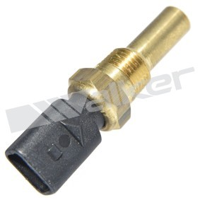 Achetez des Sonde de température, liquide de refroidissement WALKER PRODUCTS 211-1103 à prix pour 20,84 €