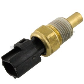 Køb Sensor, kølevæsketemp. af WALKER PRODUCTS 211-1106 til den lave pris 242,48 DKK
