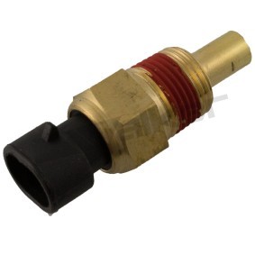 Køb Sensor, kølevæsketemp. af WALKER PRODUCTS 211-1121 til den lave pris 181,73 DKK