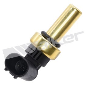 Achetez des Sonde de température, liquide de refroidissement WALKER PRODUCTS 211-1129 à prix pour 15,83 €