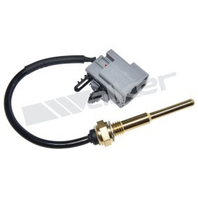 Achetez des Sonde de température, liquide de refroidissement WALKER PRODUCTS 211-2009 à prix pour 29,46 €