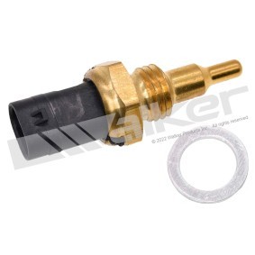 Compre Sensor, temperatura do óleo da WALKER PRODUCTS 211-2021 a um preço baixo por 59,96 €