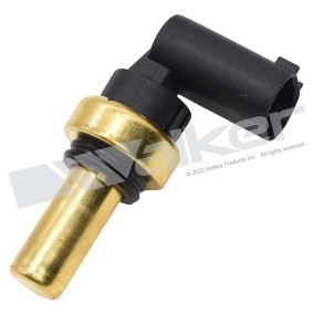 Achetez des Sonde de température, liquide de refroidissement WALKER PRODUCTS 211-2022 à prix pour 15,99 €