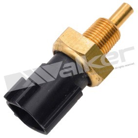 Achetez des Sonde de température, liquide de refroidissement WALKER PRODUCTS 211-2037 à prix pour 31,05 €