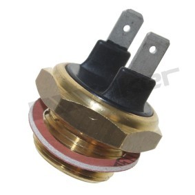Køb Temperaturkontakt, kølerventilator af WALKER PRODUCTS 212-1002 til den lave pris 138,18 DKK
