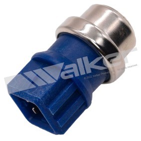 Achetez des Sonde de température, liquide de refroidissement WALKER PRODUCTS 212-1029 à prix pour 19,66 €