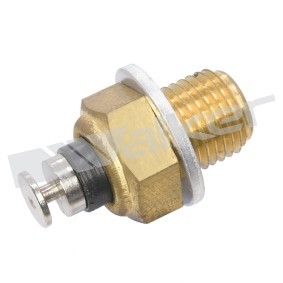 Køb Olietemperatur føler af WALKER PRODUCTS 214-1035 til den lave pris 146,54 DKK