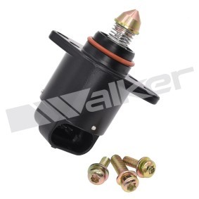 Köp Tomgångsventil av WALKER PRODUCTS 215-1007 till det låga priset 609,36 kr