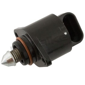 Comprar Válvula de ralentí de WALKER PRODUCTS 215-1013 a bajo precio de 66,16 €