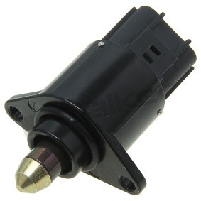 Comprar Válvula de ralentí de WALKER PRODUCTS 215-1066 a bajo precio de 62,13 €