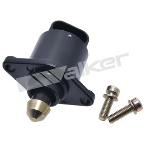 Køb Tomgangsregulator af WALKER PRODUCTS 215-1074 til den lave pris 206,20 DKK