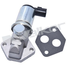 Leerlaufregler von WALKER PRODUCTS