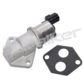 Køb Tomgangsregulator af WALKER PRODUCTS 215-2062 til den lave pris 589,23 DKK