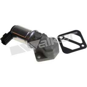 Køb Tomgangsregulator af WALKER PRODUCTS 215-2063 til den lave pris 612,84 DKK