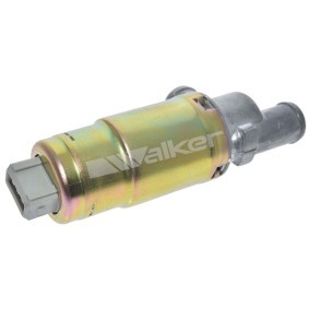 Köp Tomgångsventil av WALKER PRODUCTS 215-2091 till det låga priset 1180,71 kr