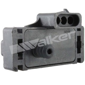 Acquista Sensore, pressione collettore d'aspirazione da WALKER PRODUCTS 225-1002 a buon mercato per soli 72,26 €