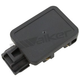 Köp Sensor, insugstryck av WALKER PRODUCTS 225-1030 till det låga priset 951,91 kr