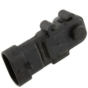 Köp Trycksensor, bränsletank av WALKER PRODUCTS 225-1035 till det låga priset 577,75 kr