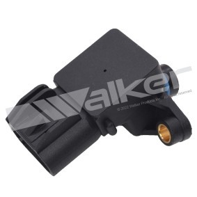 Köp Sensor, insugstryck av WALKER PRODUCTS 225-1036 till det låga priset 651,22 kr
