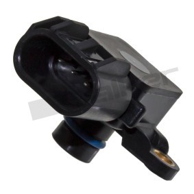 Köp Sensor, insugstryck av WALKER PRODUCTS 225-1040 till det låga priset 777,03 kr