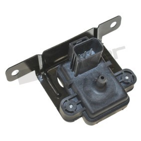 Acquista Sensore pressione aria, Aggiustaggio altimetrico da WALKER PRODUCTS 225-1042 a buon mercato per soli 68,45 €