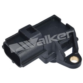 Köp Sensor, insugstryck av WALKER PRODUCTS 225-1043 till det låga priset 933,78 kr