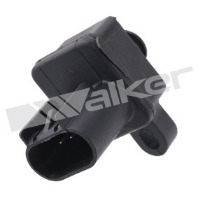 Köp Sensor, insugstryck av WALKER PRODUCTS 225-1045 till det låga priset 493,03 kr