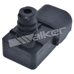 Köp Sensor, insugstryck av WALKER PRODUCTS 225-1049 till det låga priset 374,59 kr