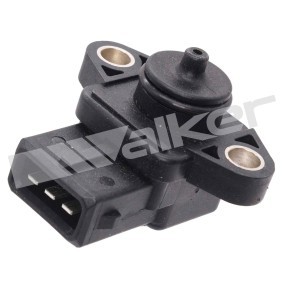 Acquista Sensore, pressione collettore d'aspirazione da WALKER PRODUCTS 225-1051 a buon mercato per soli 126,59 €