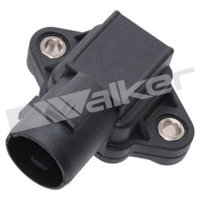 Acquista Sensore, pressione collettore d'aspirazione da WALKER PRODUCTS 225-1058 a buon mercato per soli 61,73 €