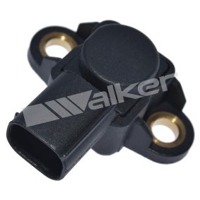 Köp Lufttryckssensor, körhöjdsanpassning av WALKER PRODUCTS 225-1061 till det låga priset 611,66 kr