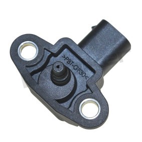 Acquista Sensore pressione aria, Aggiustaggio altimetrico da WALKER PRODUCTS 225-1062 a buon mercato per soli 36,22 €